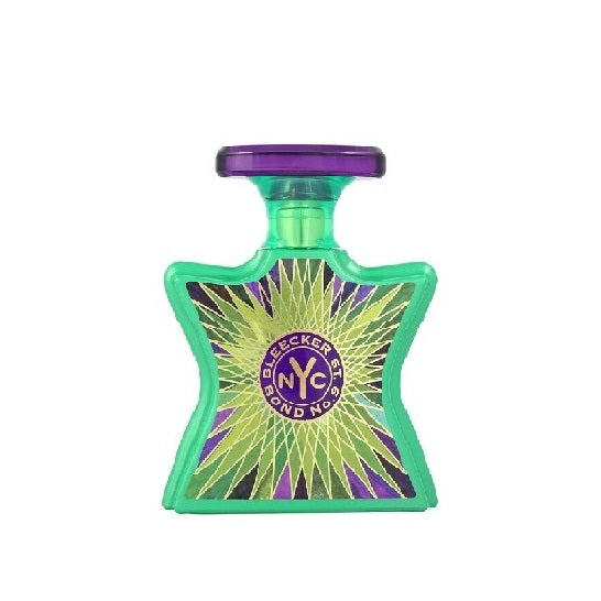 Bond No. 9 Bleecker Street