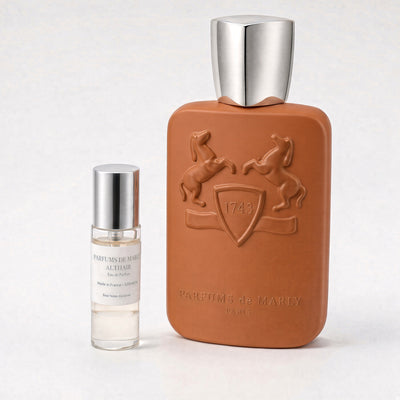 Parfums de Marly Althair EDP