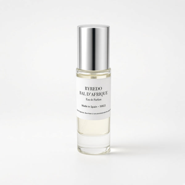 Byredo Bal d'Afrique EDP