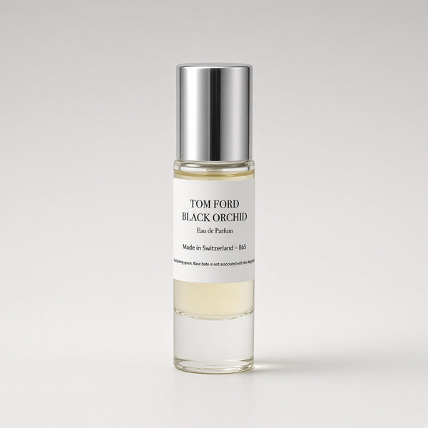Tom Ford Black Orchid EDP