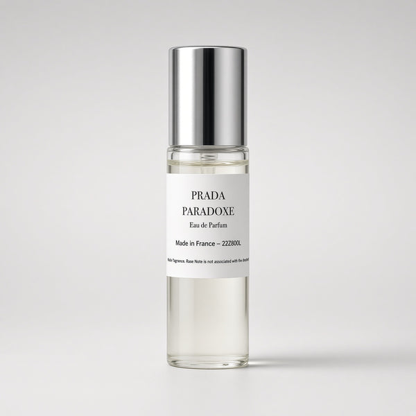 Prada Paradoxe EDP