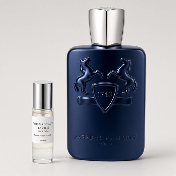 Parfums de Marly Layton EDP
