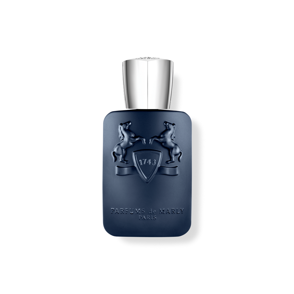Parfums de Marly Layton