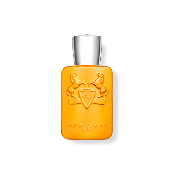 Parfums de Marly Perseus