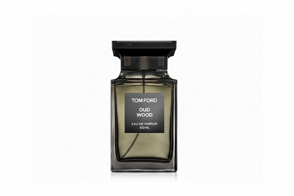 Tom Ford Oud Wood