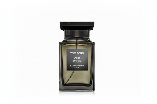 Tom Ford Oud Wood