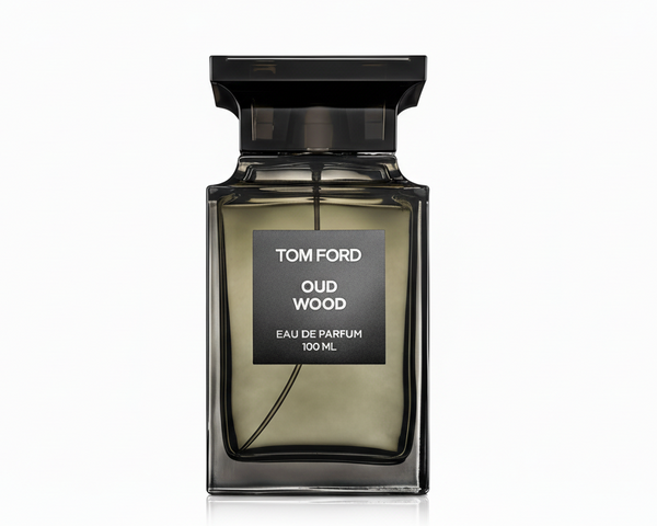 Tom Ford Oud Wood EDP