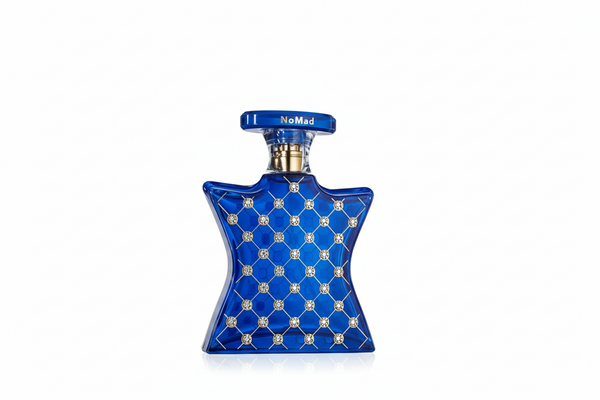 Bond No. 9 Nomad