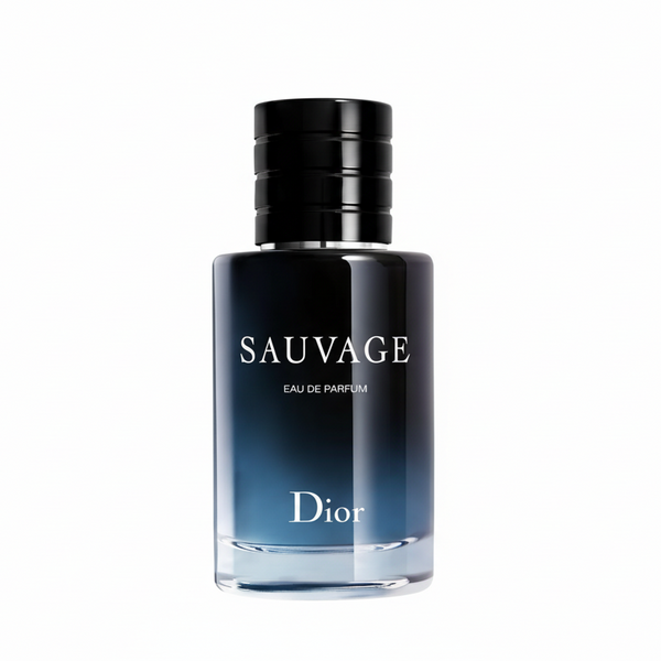 Dior Sauvage