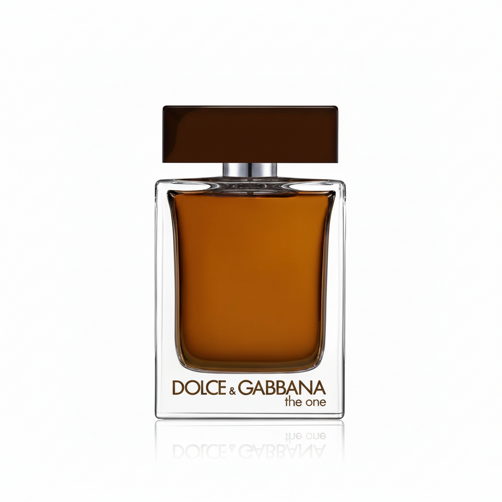 Dolce & Gabbana The One EDP