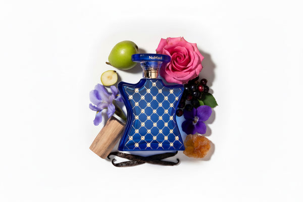 Bond No. 9 Nomad