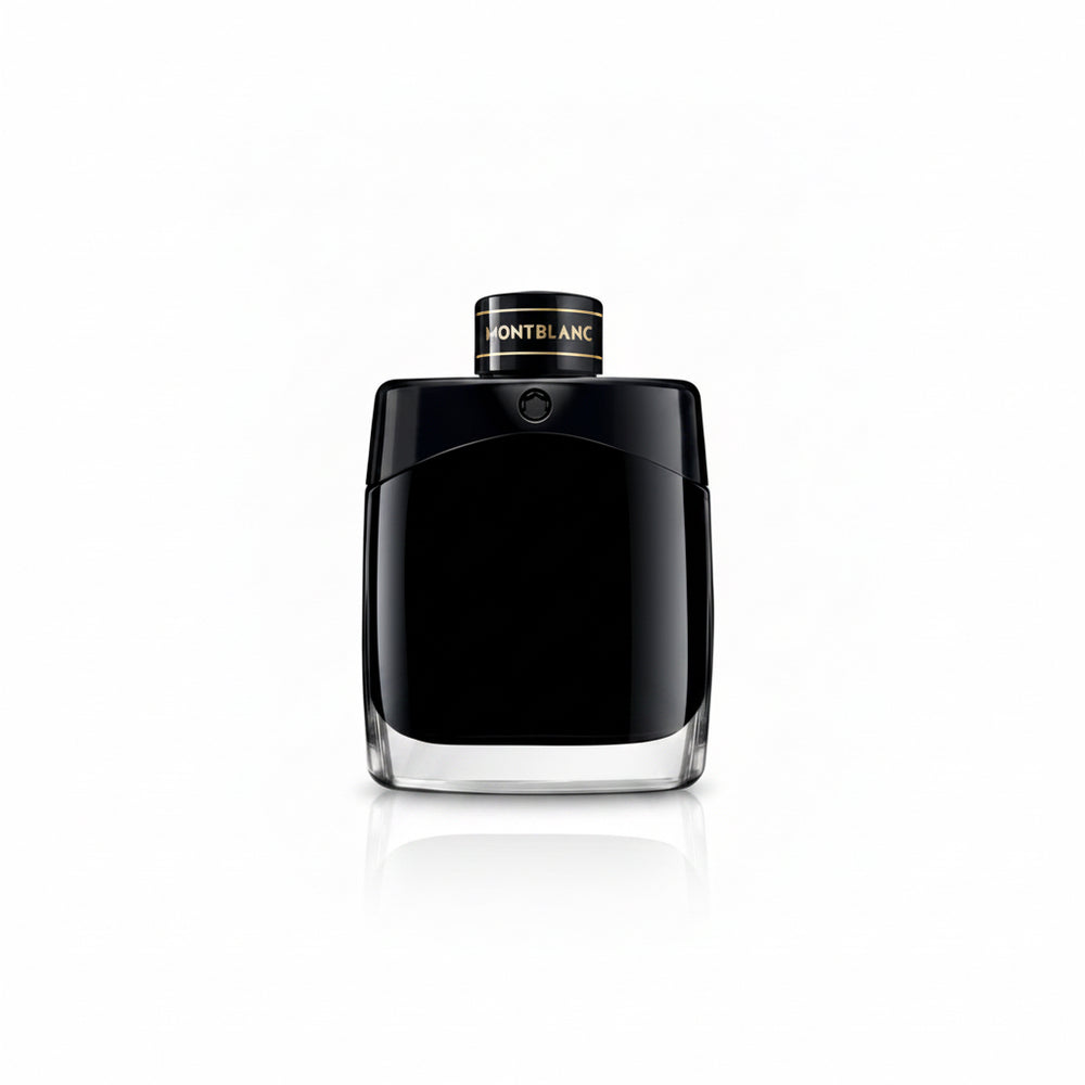 Mont Blanc Legend EDP