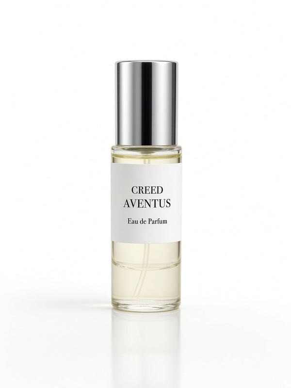 Creed Aventus EDP