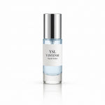 YSL Y Intense EDP