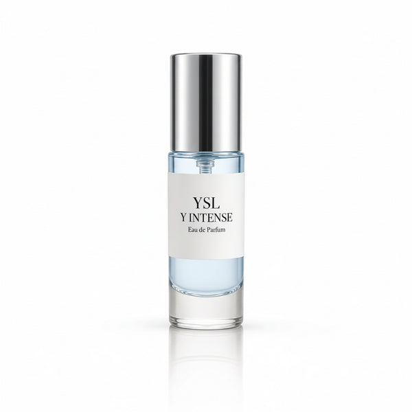 YSL Y Intense EDP