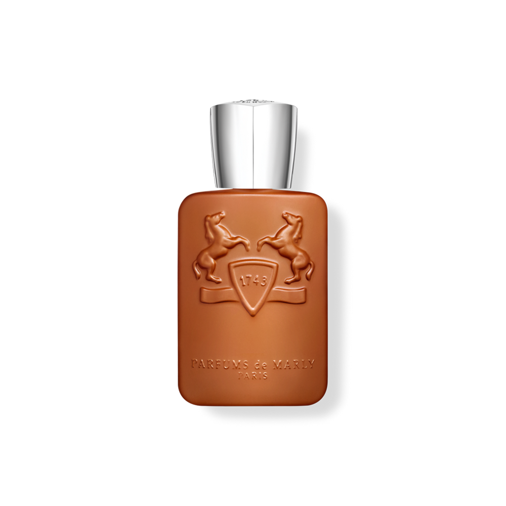 Parfums de Marly Althair