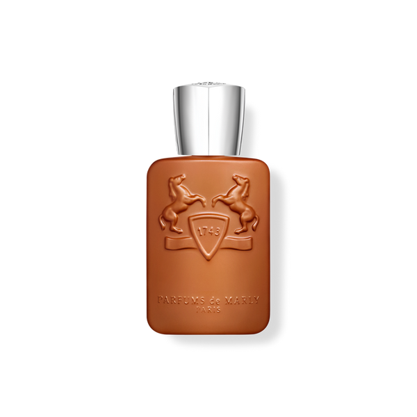 Parfums de Marly Althair