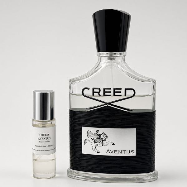 Creed Aventus EDP