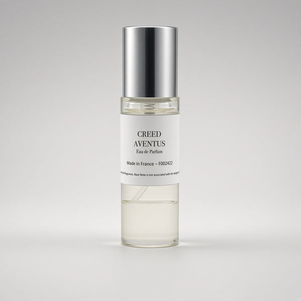 Creed Aventus EDP