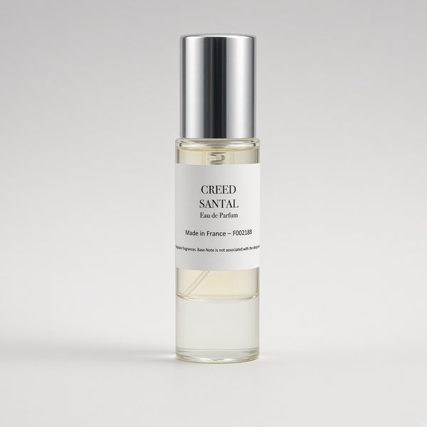 Creed Santal EDP