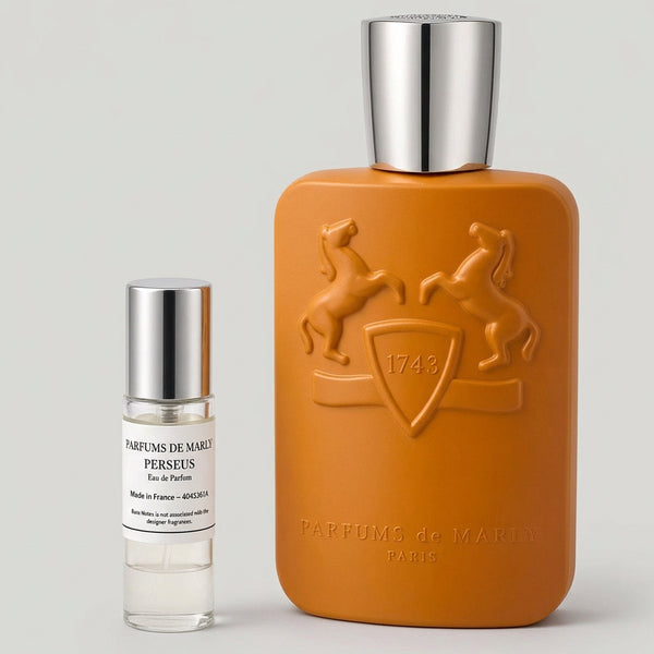Parfums de Marly Perseus EDP