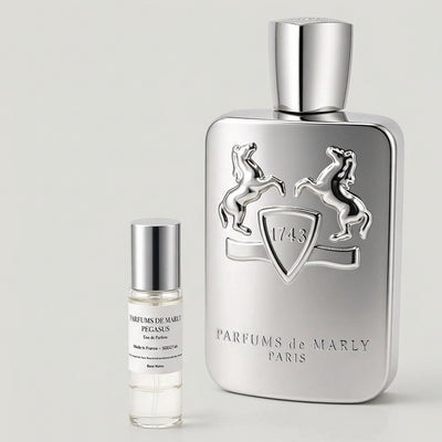 Parfums de Marly Pegasus EDP