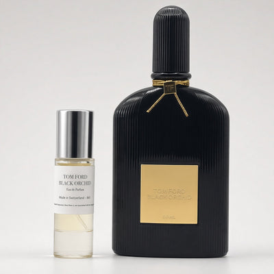 Tom Ford Black Orchid EDP