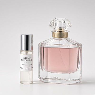 Guerlain Mon Guerlain EDP