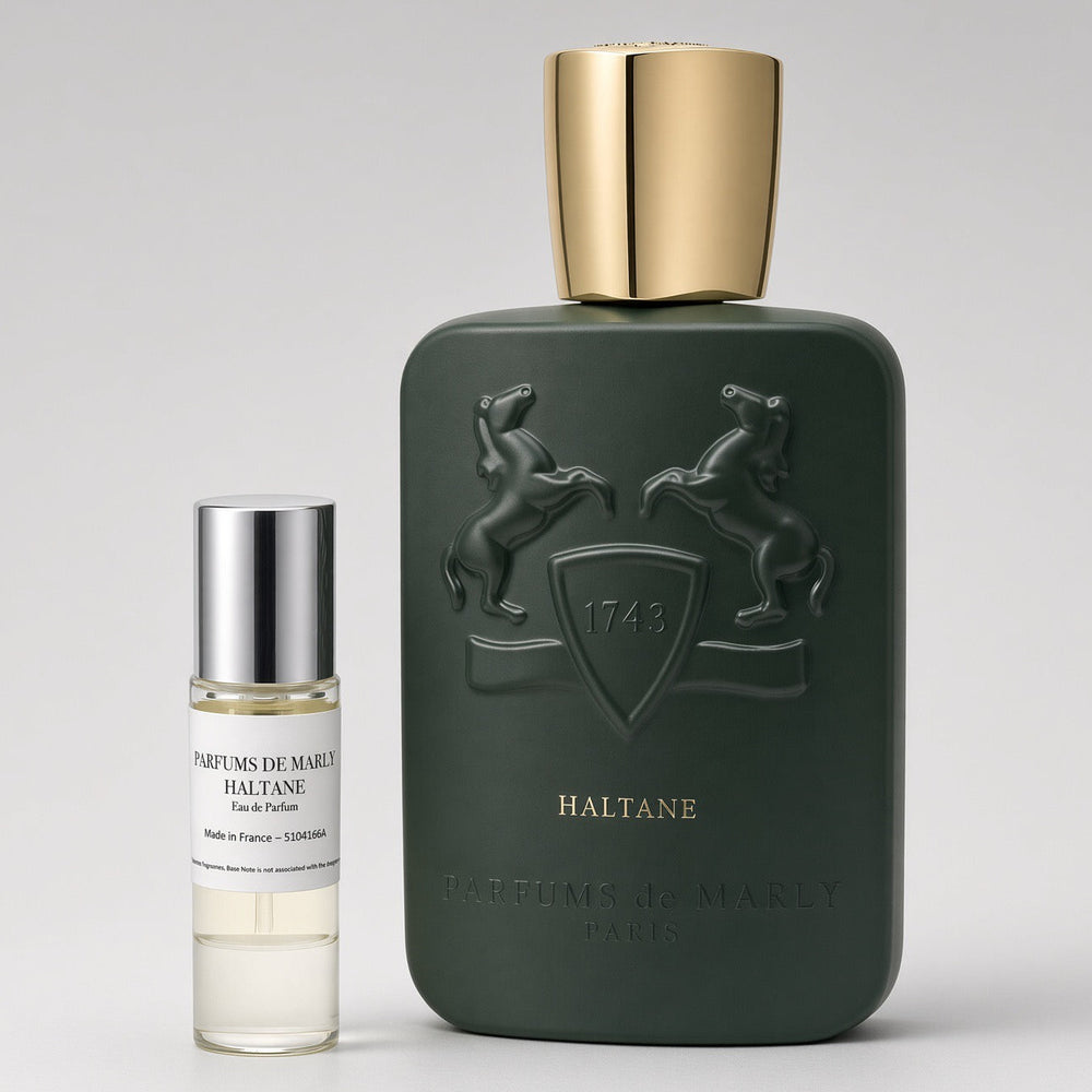 Parfums de Marly Haltane EDP