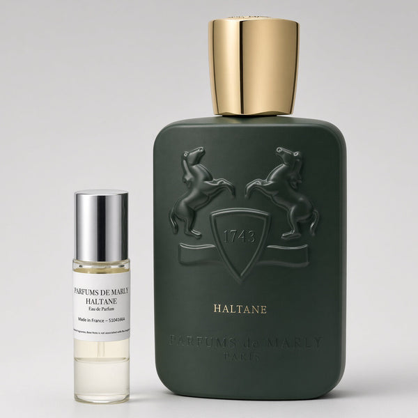 Parfums de Marly Haltane EDP