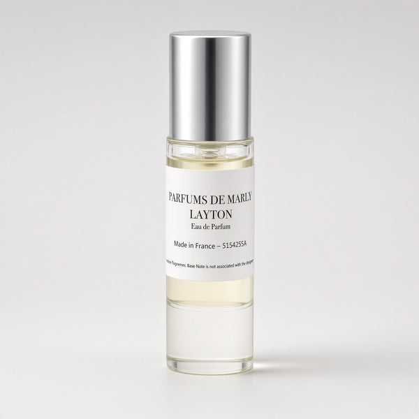 Parfums de Marly Layton EDP