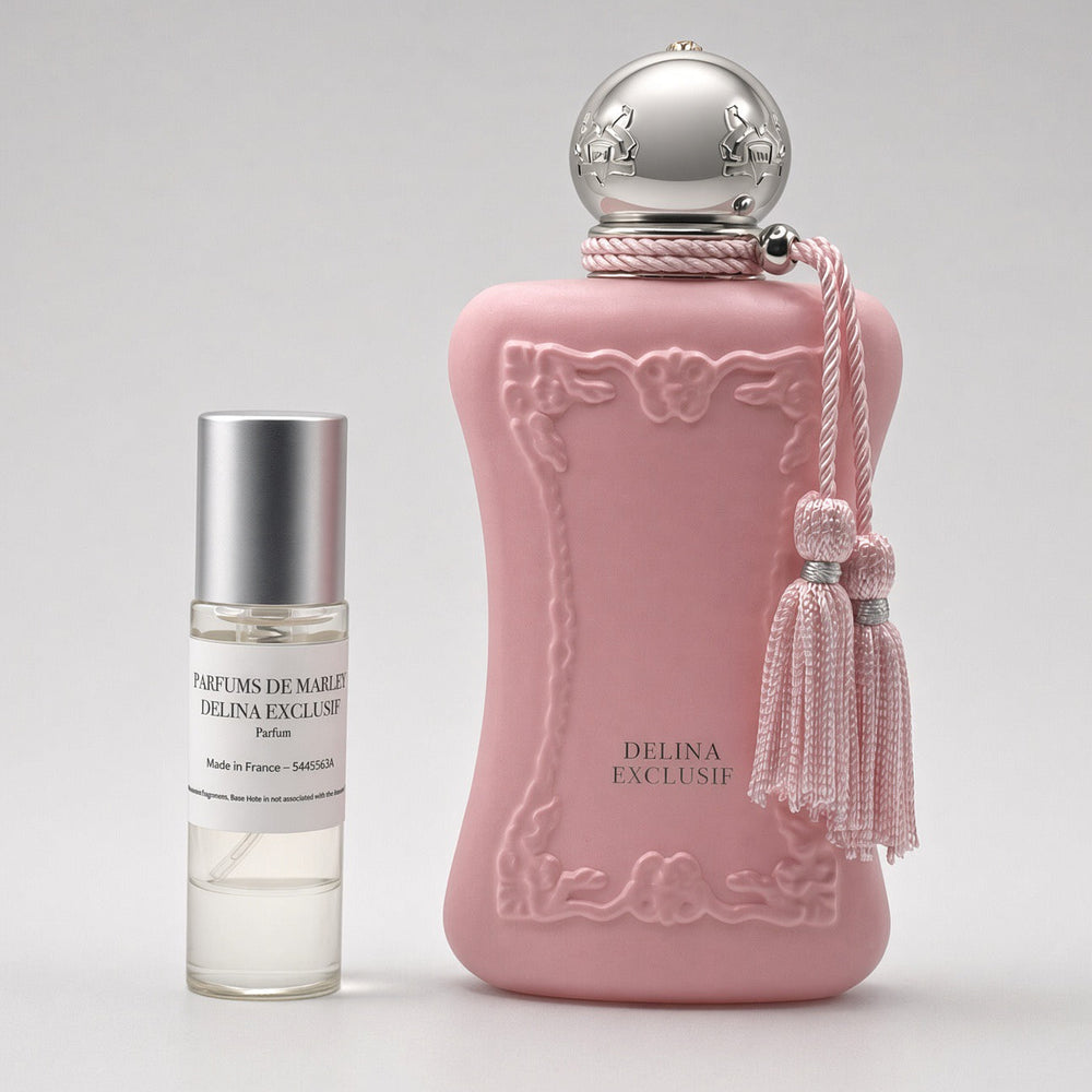 Parfums de Marly Delina Exclusif Parfum