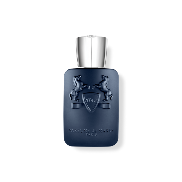 Parfums de Marly Layton