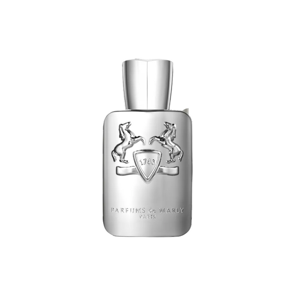 Parfums de Marly Pegasus