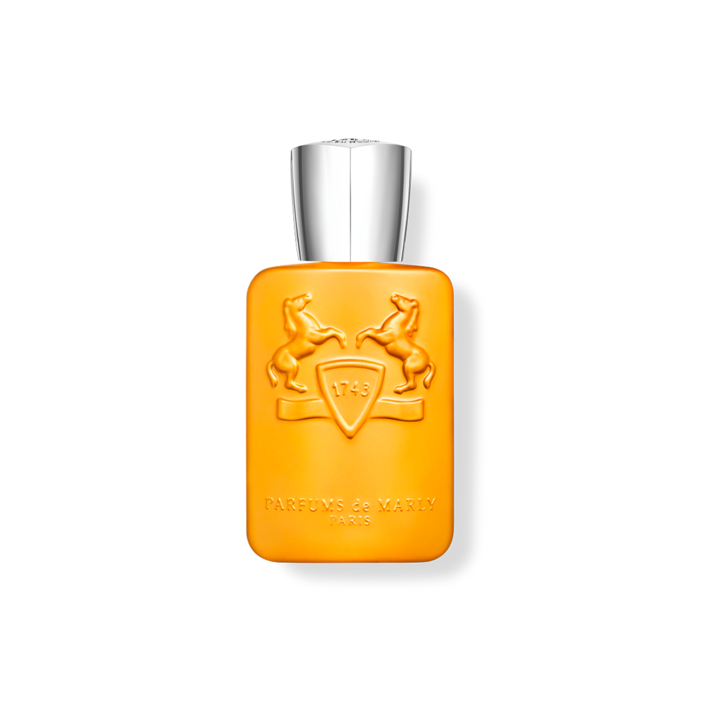 Parfums de Marly Perseus