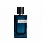 YSL Y Intense EDP