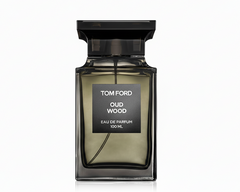 Tom Ford Oud Wood EDP