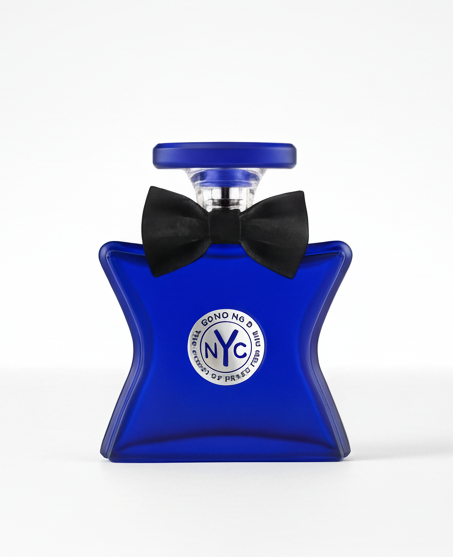 Bond No. 9 The Scent of Peace for Him