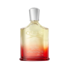 Creed Santal EDP