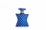 Bond No. 9 Nomad