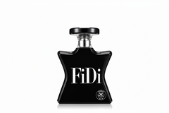 Bond No. 9 FiDi EDP