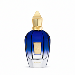 Xerjoff Torino 21 EDP