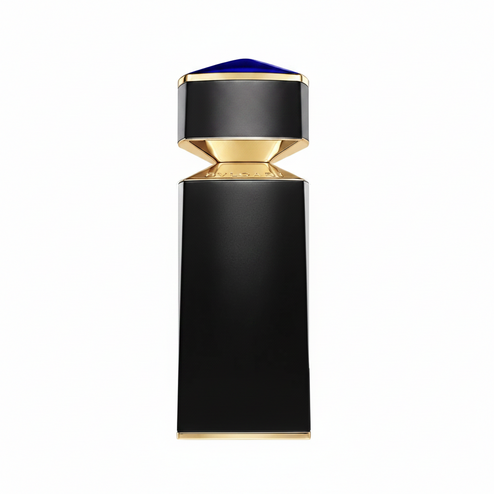 Bvlgari Le Gemme Orom