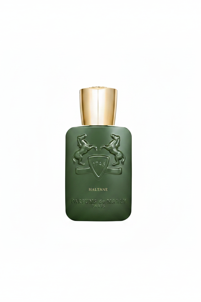 Parfums de Marly Haltane