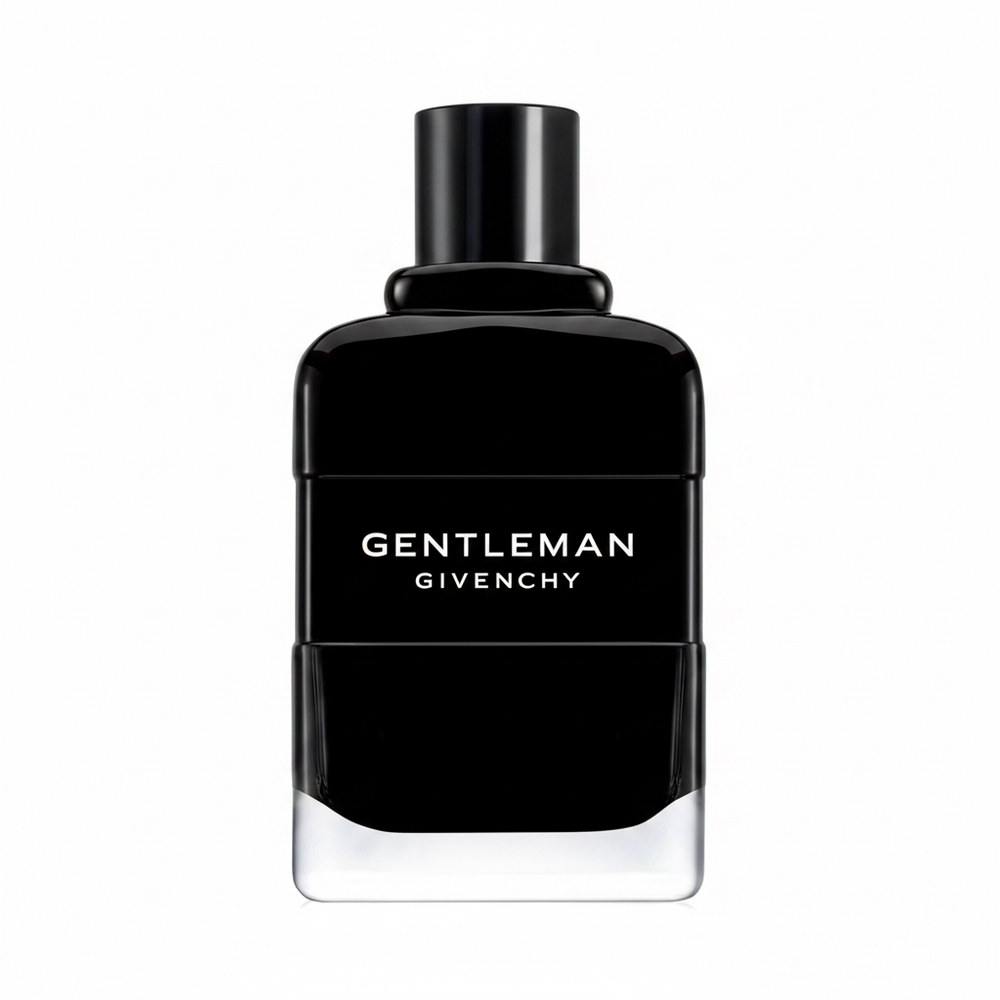 Givenchy Gentleman EDP