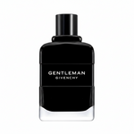 Givenchy Gentleman EDP