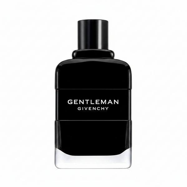 Givenchy Gentleman EDP