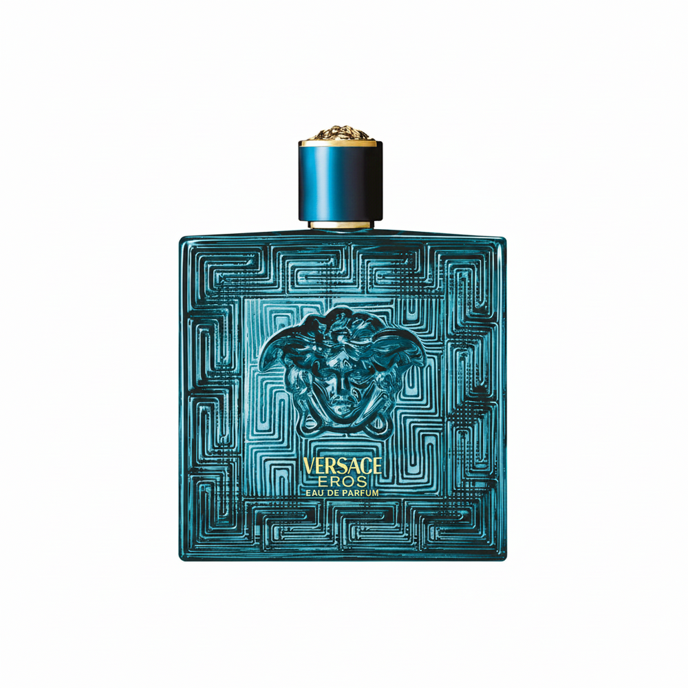 Versace Eros EDP