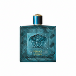Versace Eros EDP