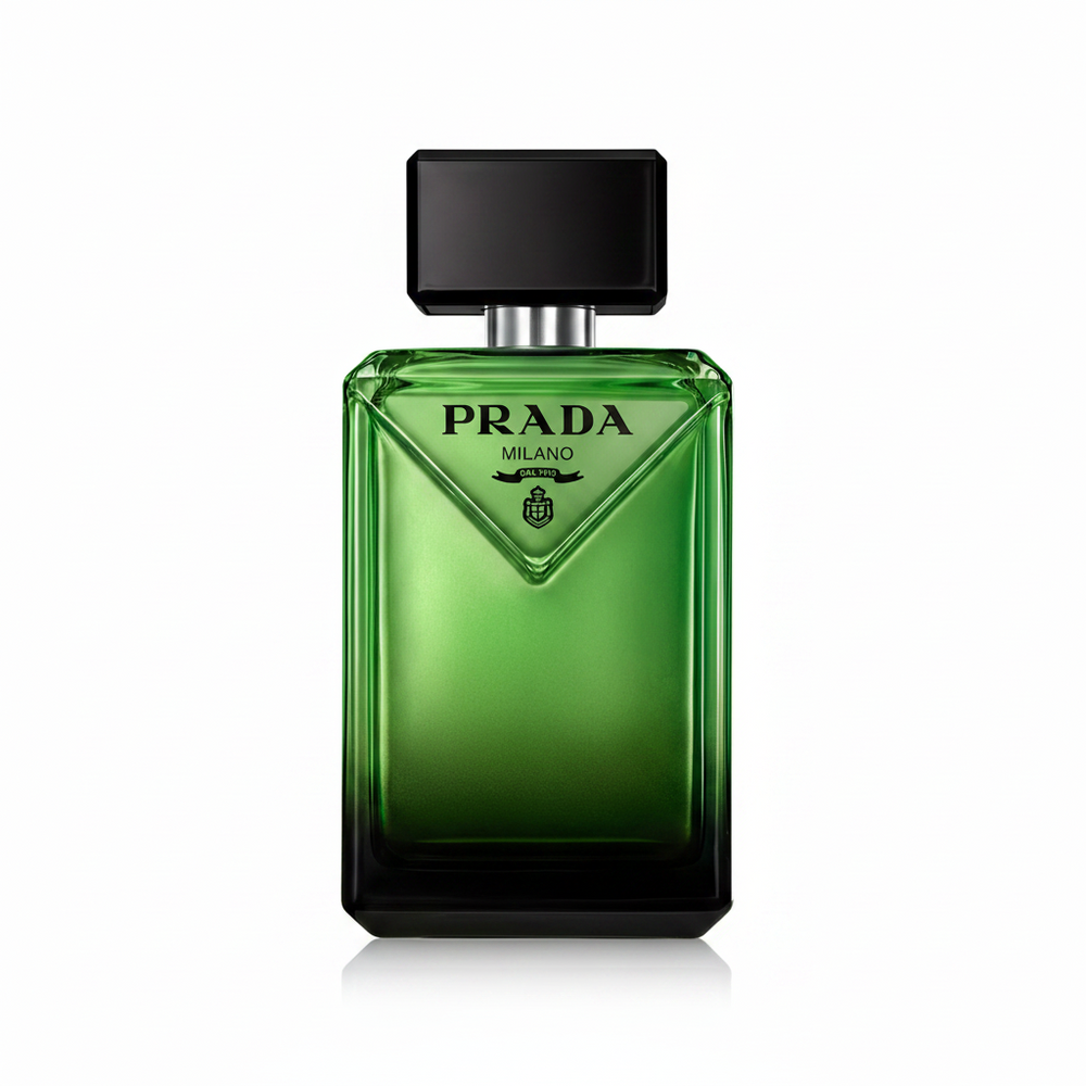 Prada Paradigme EDP